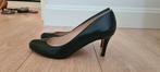 Zwarte L.K. Bennett Pumps - Maat 39, Pumps, Zwart, L.K. Bennett, Ophalen of Verzenden