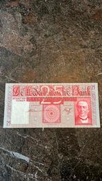 Mees 25 gulden 1941 zfr, Ophalen of Verzenden, 25 gulden