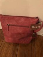 leuke nieuwe mooie dames tas schouder tas, Ophalen of Verzenden, Nieuw, Handtas