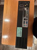 Bang & Olufsen BeoMedia 1, Ophalen of Verzenden, Gebruikt, Decoder