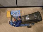 Airpress Compressor - Gebruikt, Ophalen, Gebruikt, 6 tot 10 bar, Minder dan 200 liter/min