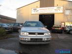 1997 VOLKSWAGEN GOLF 3 1.8 DEMONTAGE SLOOP (112), Gebruikt, Ophalen of Verzenden, Volkswagen