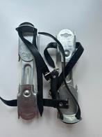 Kinderschaatsen easy glider, Ophalen of Verzenden, Gebruikt, Overige typen, Overige merken