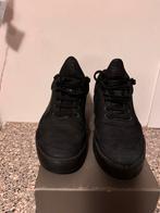 Filling Pieces maat 43 Low Top, Kleding | Heren, Schoenen, Ophalen of Verzenden, Zo goed als nieuw, Zwart