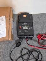 Nieuwe Tennant Acculader CBHF2, Ophalen of Verzenden