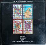 vinyl Alan Parsons project, Cd's en Dvd's, Vinyl | Pop, Ophalen, 1960 tot 1980, Gebruikt