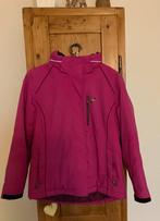 Mooie winter of Ski jas maat Mvan Human Nature, Kleding | Dames, Wintersportkleding, Ophalen of Verzenden, Zo goed als nieuw, Maat 38/40 (M)