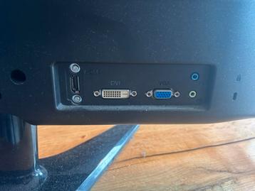 Medion Game Monitor beschikbaar voor biedingen
