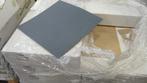Tapijttegels Forma Mint 115 m2, Ophalen, 75 m² of meer, Nieuw, Tapijttegels