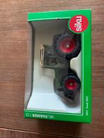 Fendt 209s 1:32 siku nieuw in doos., Ophalen of Verzenden, Zo goed als nieuw, Tractor of Landbouw, SIKU