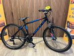 Bulls 26 inch ATB / Mountainbike