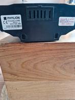 Phylion XH370-13J Accu - Defect, Ophalen of Verzenden, Gebruikt