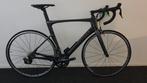 Bottecchia T1 Tourmalet Framemaat 54 Nieuw! Ultegra Di2, Fietsen en Brommers, Fietsen | Racefietsen, Nieuw, Carbon, Ophalen