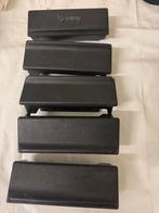 BMW e30 origineel asbak, Auto-onderdelen, Dashboard en Schakelaars, Ophalen of Verzenden