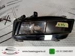 Volkswagen golf 7 mistlamp links 5g0941661d orgineel, Ophalen of Verzenden, Gebruikt, Volkswagen