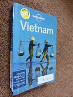 reisgids Cambodja Laos Vietnam, Boeken, Ophalen of Verzenden, Reisgids of -boek, Azië, Gelezen