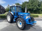 Zeer nette originele Ford 7810 gen2, Ophalen, 80 tot 120 Pk, Gebruikt, Kievitweg 7, 5425PA De Mortel, NL