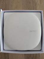 Aeotec Smart Home Hub V3, Ophalen of Verzenden, Zo goed als nieuw