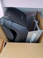 Thrustmaster T150 Playseat racing stoel., Spelcomputers en Games, Ophalen, Zo goed als nieuw, Playseat of Racestoel, PlayStation 3