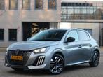 Peugeot 208 1.2 PureTech 100 Allure Navigatie Achteruitrijca, 101 pk, Gebruikt, 1199 cc, Bedrijf