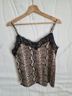 hemdje, Maat 38/40 (M), Overige kleuren, Ophalen of Verzenden, Zonder mouw
