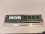 DDR3 werkgeheugen (1x2GB, 1x4GB), Desktop, Gebruikt, 4 GB, Ophalen of Verzenden