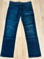 Calvin Klein Spijkerbroek maat 44, Zo goed als nieuw, W33 - W36 (confectie 42/44), Calvin Klein, Verzenden