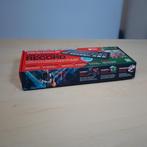 Blackmagic ATEM Mini Extreme ISO - Als nieuw, in doos!, Audio, Tv en Foto, Professionele Audio-, Tv- en Video-apparatuur, Ophalen of Verzenden