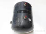 Scania 1778889 Luchttank 30L, Auto-onderdelen, Vrachtwagen-onderdelen, Ophalen, Gebruikt