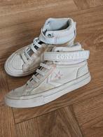 Converse sneaker mt 31, Kinderen en Baby's, Kinderkleding | Schoenen en Sokken, Schoenen, Ophalen of Verzenden, Zo goed als nieuw