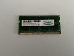 8GB DDR3 1600MHz SODIMM Geheugen ORIGIN, Computers en Software, RAM geheugen, Gebruikt, 8 GB, DDR3, Ophalen of Verzenden