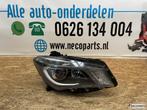 CLA W117 ORANGE ILS XENON KOPLAMP RECHTS COMPLEET, Ophalen of Verzenden, Gebruikt, Mercedes-Benz