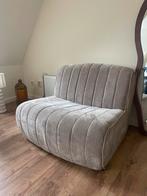 Fauteuil busto kwantum, Huis en Inrichting, Fauteuils, Ophalen, Zo goed als nieuw, 75 tot 100 cm, 75 tot 100 cm