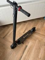 Elektrische Step Denver, Ophalen of Verzenden, Gebruikt