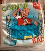 Feyenoord Kameraadjes - Coentje gaat in bad, Verzamelen, Ophalen of Verzenden, Zo goed als nieuw