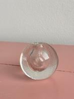 Spijkerbol vaas, Ophalen of Verzenden