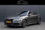 Audi A3 Sportback 1.4 e-tron PHEV Ambition Pro Line plus | S, 8 kWh, Gebruikt, Euro 6, 4 cilinders