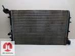 RADIATEUR SEAT IBIZA, Gebruikt, -, -, Ophalen of Verzenden