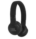 JBL E45BT koptelefoon - headphones - headset, Audio, Tv en Foto, Koptelefoons, Overige merken, Gebruikt, Bluetooth, Op oor (supra aural)