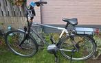 Defecte Sparta M10i, 53 tot 57 cm, Ophalen, Gebruikt, Sparta