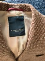 Colbert Cavalerro maat 42, Kleding | Dames, Maat 38/40 (M), Cavallaro, Ophalen of Verzenden, Zo goed als nieuw