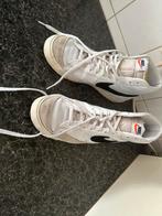 Nike blazers maat 45.5, Ophalen of Verzenden, Zo goed als nieuw, Schoenen