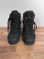 Meindl Defensie M2 | maat 38,5, Sport en Fitness, Bergsport en Wandelen, Meindl, ., Schoenen, Ophalen of Verzenden