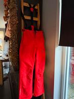 Nieuwe skibroek maat s, Kleding | Heren, Wintersportkleding, Ophalen of Verzenden, Nieuw, Maat 48/50 (M), Broek
