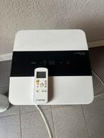 Trotec PAC 2100X (Mobile airco), Witgoed en Apparatuur, Luchtbehandelingsapparatuur, Ophalen, Zo goed als nieuw, Luchtontvochter