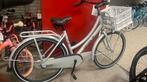 Cortina U4 meisjes 26 inch, Minder dan 47 cm, Ophalen, Zo goed als nieuw, Versnellingen