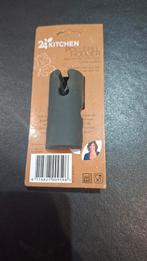 Diverse mallen voor ijsblokjes & chocolade div. figuren, Ophalen of Verzenden, Nieuw