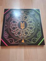 Wicked vinyl picture disc limited edition, Ophalen of Verzenden, Zo goed als nieuw