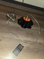 Hang lamp LP, Ophalen, Nieuw, Metaal of Aluminium