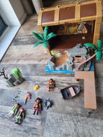 Playmobil, Kinderen en Baby's, Speelgoed | Playmobil, Ophalen of Verzenden, Gebruikt, Los playmobil